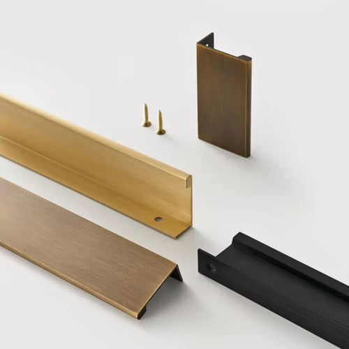 Alfia Cabinet Door Holder