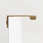 Alfia Cabinet Door Holder