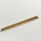Alfia Cabinet Door Holder