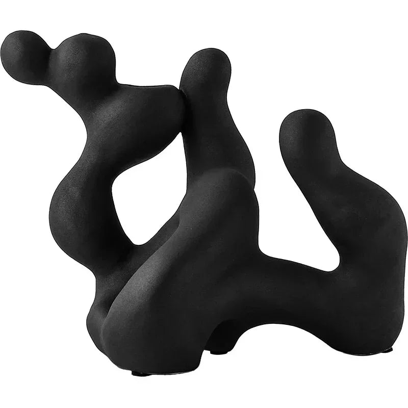 Alleda Candle Holder