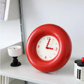Alluna Wall Clock