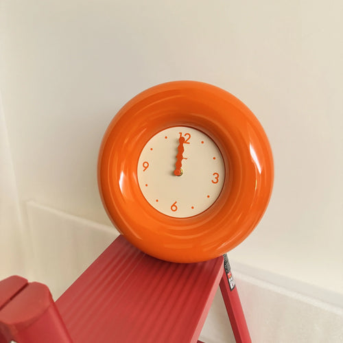 Alluna Wall Clock