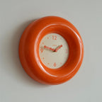 Alluna Wall Clock