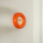 Alluna Wall Clock