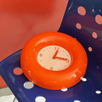 Alluna Wall Clock