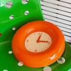 Alluna Wall Clock