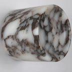 Almara Marble Wall Lamp