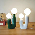 Almola Lamp