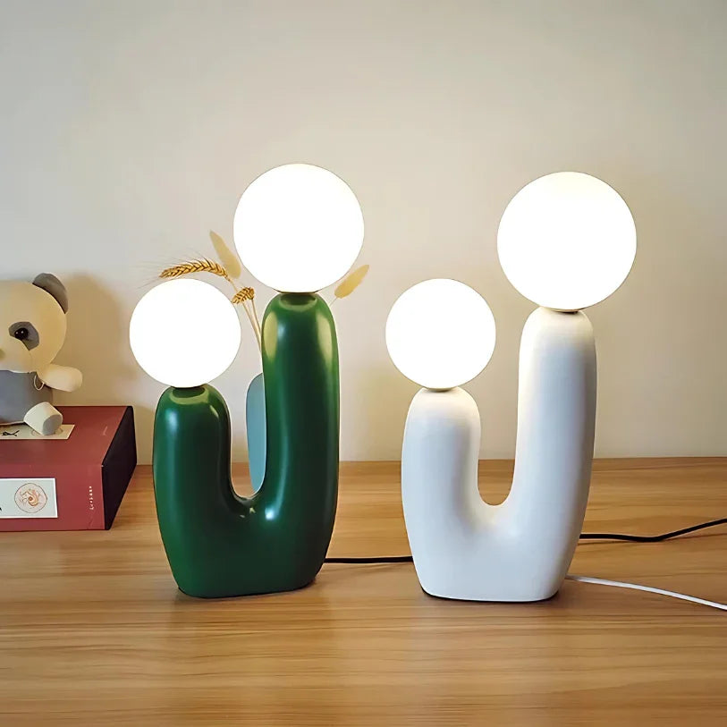 Almola Lamp