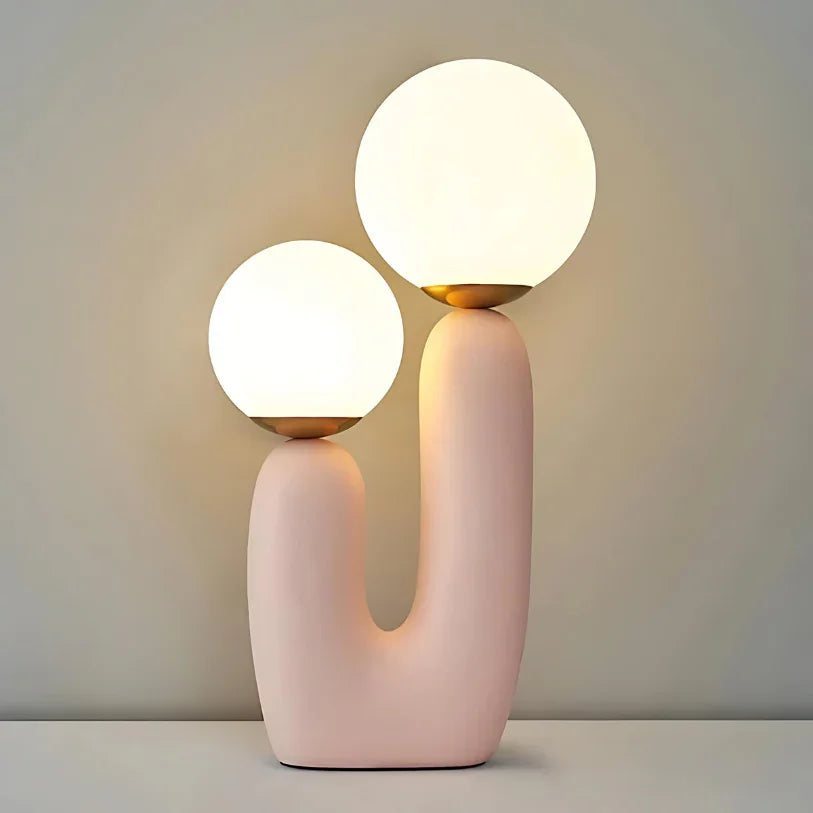 Almola Lamp