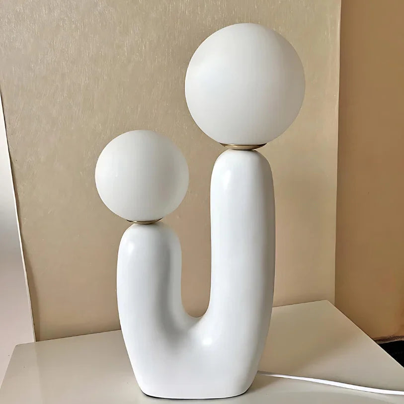 Almola Lamp