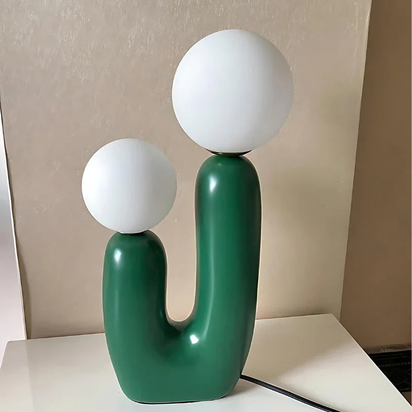 Almola Lamp