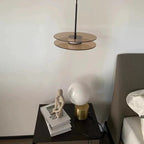 Almvia Suspension Pendant Lamp