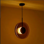 Almvia Suspension Pendant Lamp