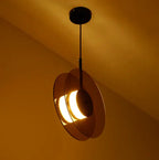 Almvia Suspension Pendant Lamp