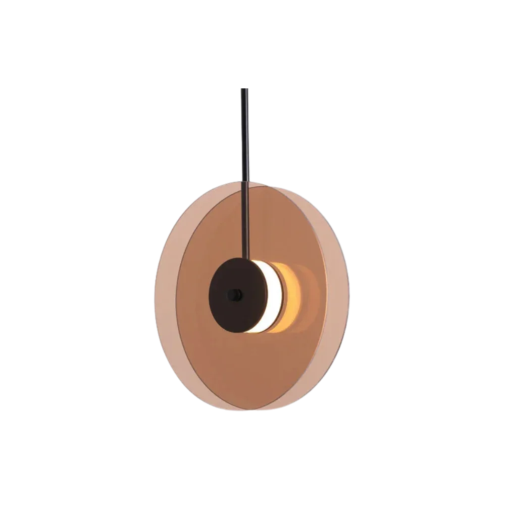 Almvia Suspension Pendant Lamp