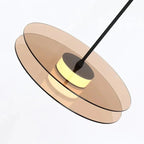 Almvia Suspension Pendant Lamp