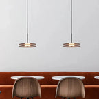 Almvia Suspension Pendant Lamp