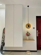 Almvia Suspension Pendant Lamp