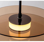 Almvia Suspension Pendant Lamp