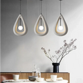 Alndira Pendant Lamp
