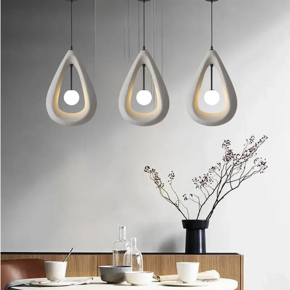 Alndira Pendant Lamp