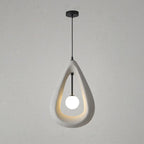 Alndira Pendant Lamp