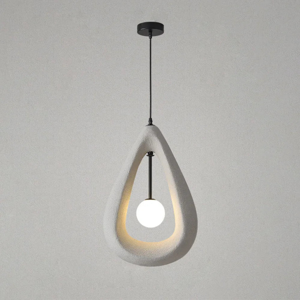 Alndira Pendant Lamp