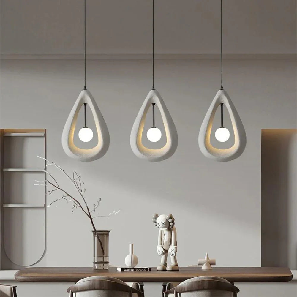 Alndira Pendant Lamp