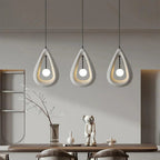 Alndira Pendant Lamp