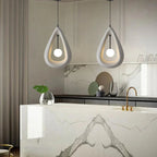 Alndira Pendant Lamp