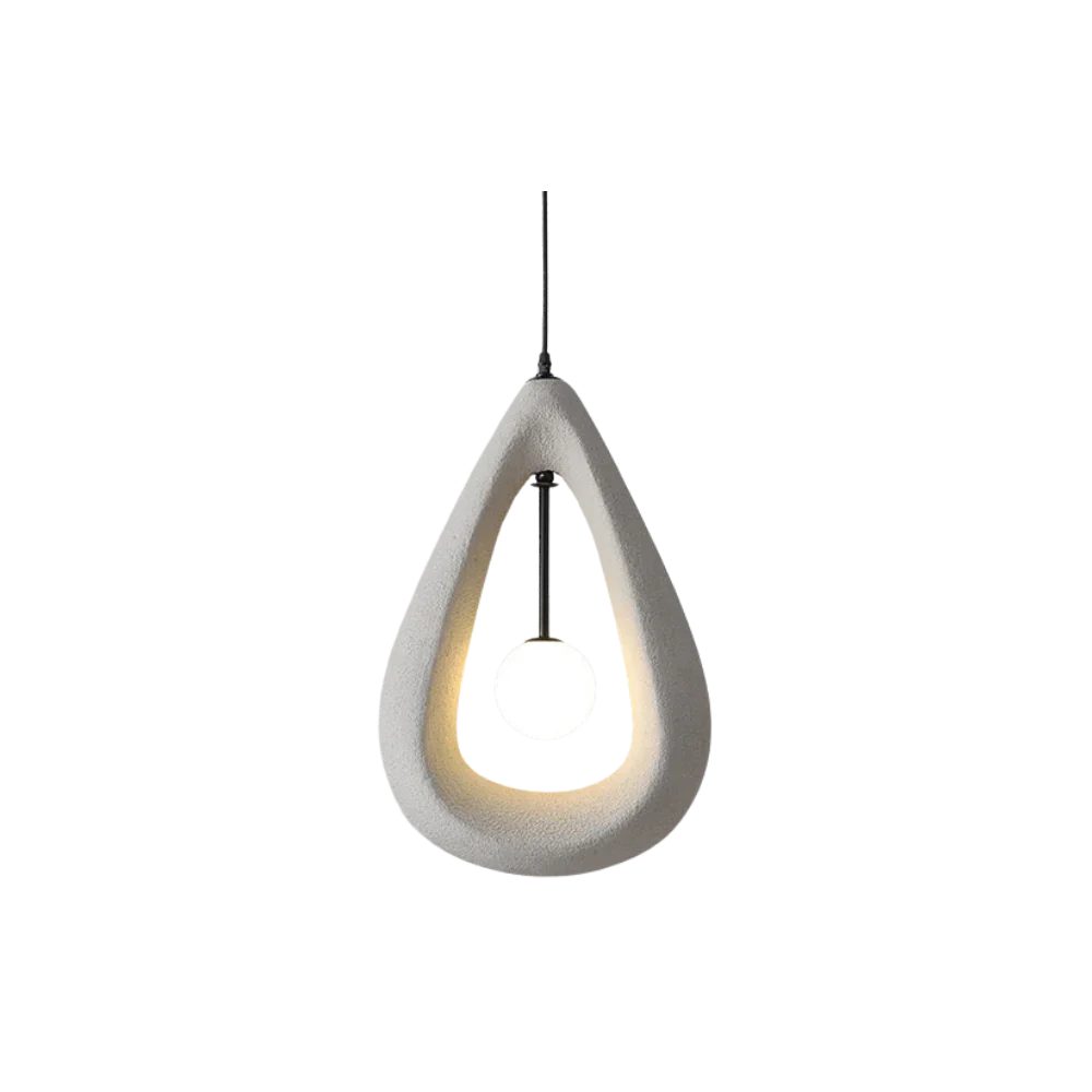 Alndira Pendant Lamp