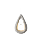 Alndira Pendant Lamp