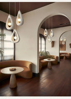 Alndira Pendant Lamp