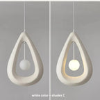 Alndira Pendant Lamp