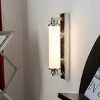 Alndora Wall Lamp