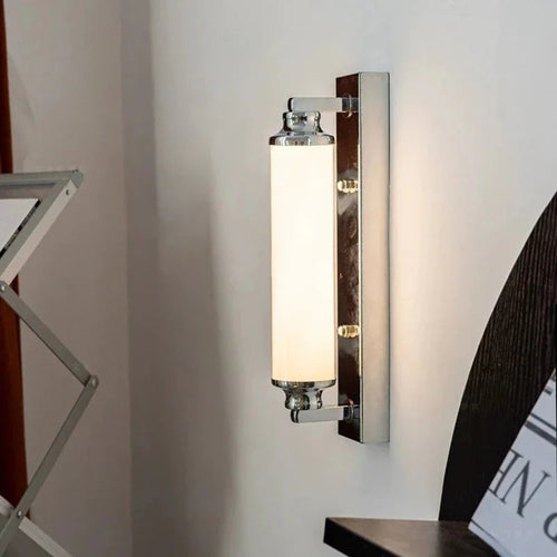 Alndora Wall Lamp