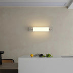 Alndora Wall Lamp