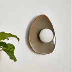 Alndvia Wall Lamp