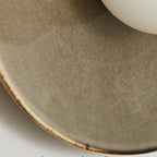 Alndvia Wall Lamp