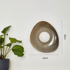 Alndvia Wall Lamp
