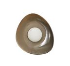 Alndvia Wall Lamp