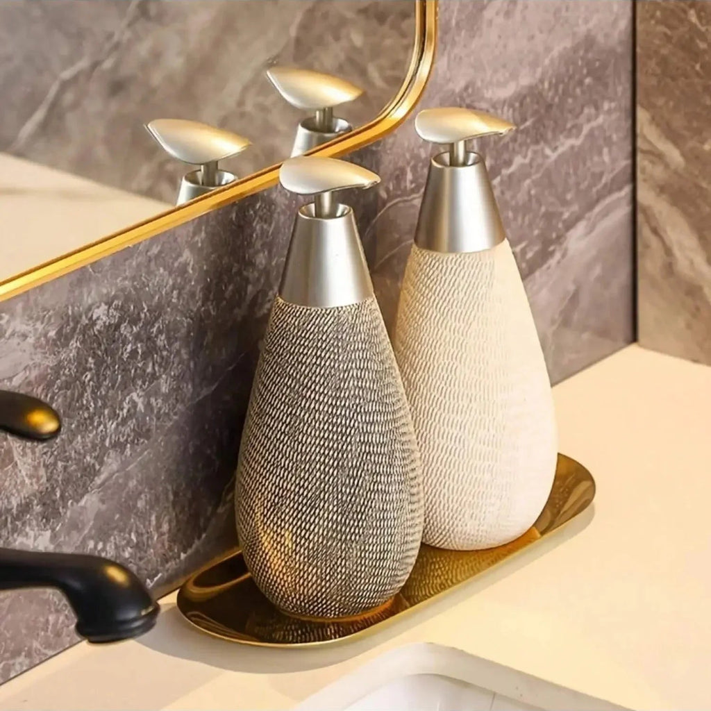 Alnoma Soap Calndeda