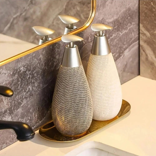Alnoma Soap Calndeda