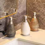 Alnoma Soap Calndeda
