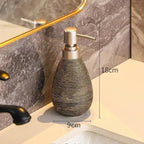 Alnoma Soap Calndeda