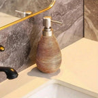 Alnoma Soap Calndeda