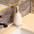 Alnoma Soap Calndeda