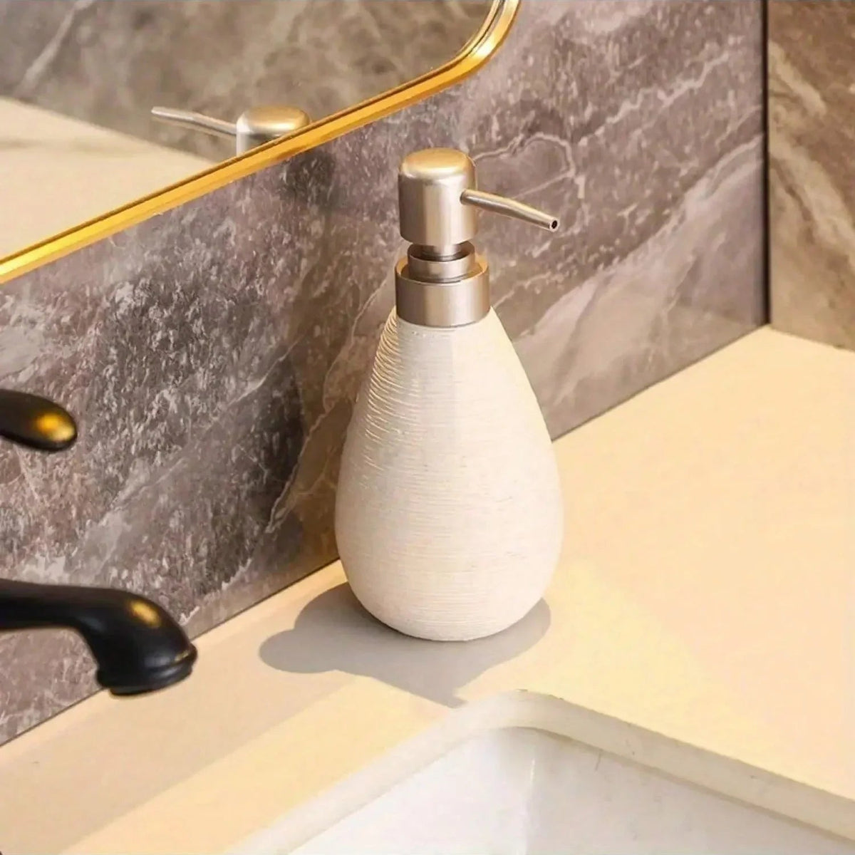 Alnoma Soap Calndeda