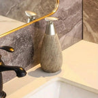 Alnoma Soap Calndeda
